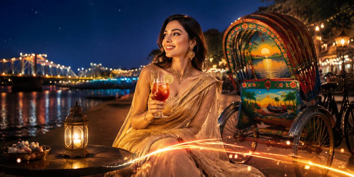 8522 একসাথে বহু চাকায় খেলুন